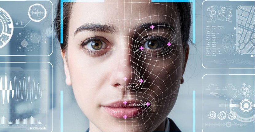 Коммерческие системы тоже будут подчиняться стандартам сбора биометрии